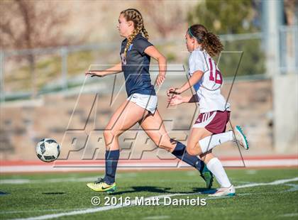 Thumbnail 3 in Legend @ Ponderosa photogallery.