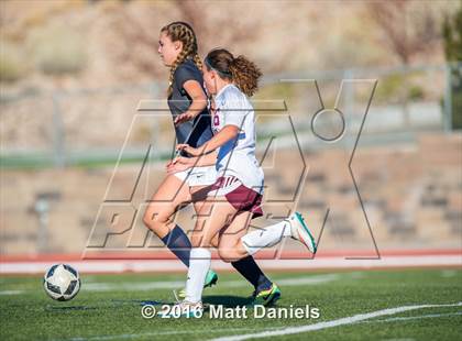 Thumbnail 1 in Legend @ Ponderosa photogallery.