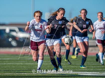 Thumbnail 2 in Legend @ Ponderosa photogallery.