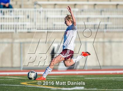 Thumbnail 3 in Legend @ Ponderosa photogallery.