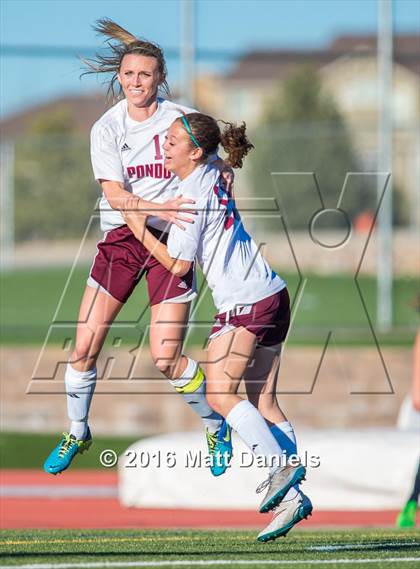 Thumbnail 2 in Legend @ Ponderosa photogallery.