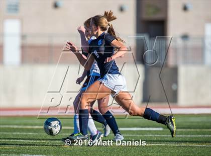 Thumbnail 3 in Legend @ Ponderosa photogallery.