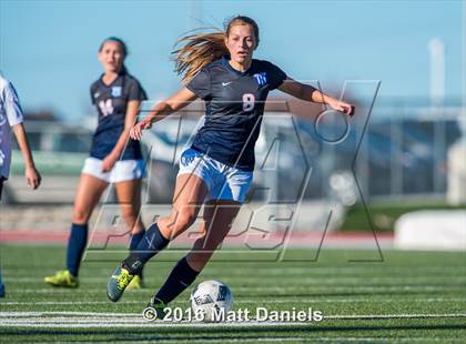 Thumbnail 1 in Legend @ Ponderosa photogallery.