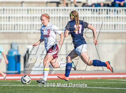Thumbnail 2 in Legend @ Ponderosa photogallery.