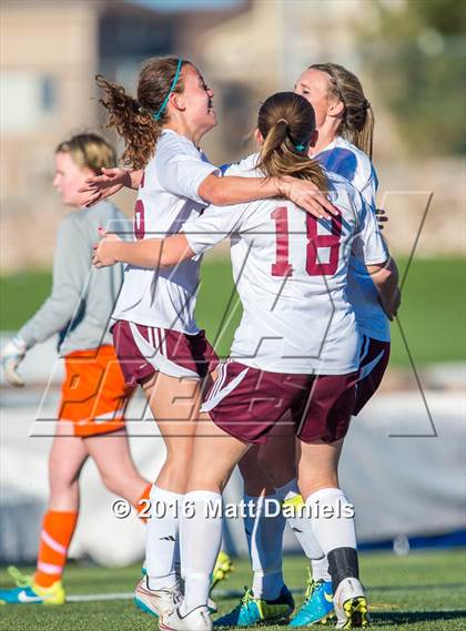 Thumbnail 2 in Legend @ Ponderosa photogallery.