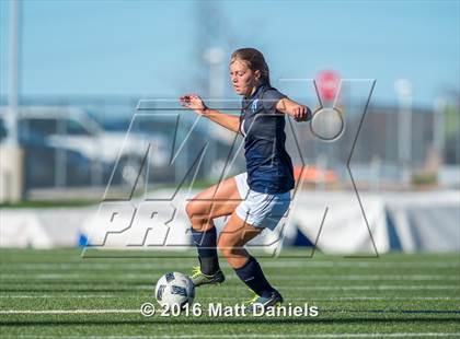 Thumbnail 2 in Legend @ Ponderosa photogallery.