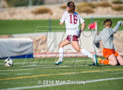 Thumbnail 3 in Legend @ Ponderosa photogallery.
