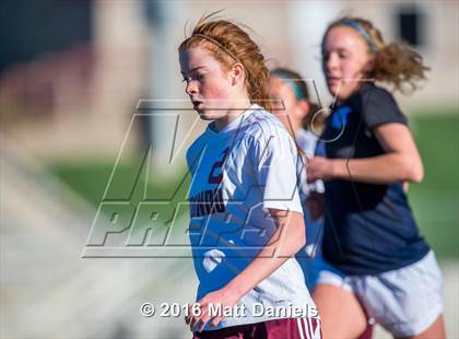 Thumbnail 2 in Legend @ Ponderosa photogallery.