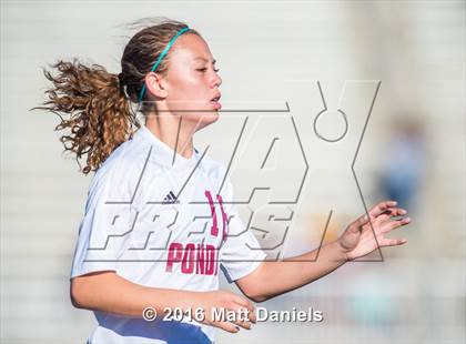 Thumbnail 1 in Legend @ Ponderosa photogallery.