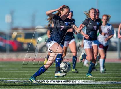 Thumbnail 3 in Legend @ Ponderosa photogallery.