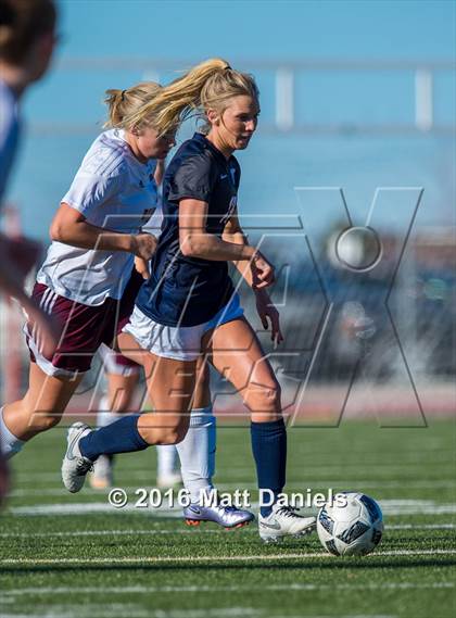 Thumbnail 1 in Legend @ Ponderosa photogallery.