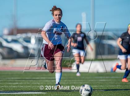 Thumbnail 2 in Legend @ Ponderosa photogallery.