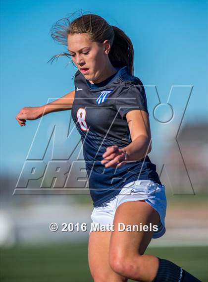 Thumbnail 3 in Legend @ Ponderosa photogallery.