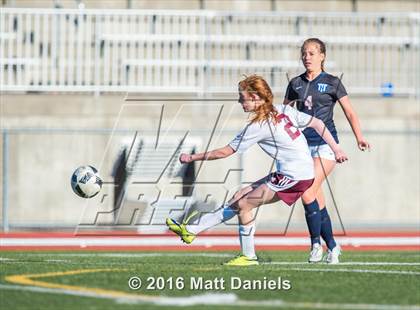 Thumbnail 1 in Legend @ Ponderosa photogallery.