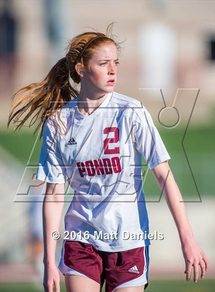 Thumbnail 2 in Legend @ Ponderosa photogallery.