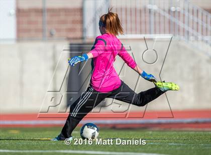 Thumbnail 3 in Legend @ Ponderosa photogallery.