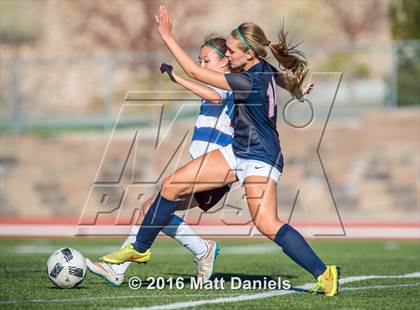 Thumbnail 2 in Legend @ Ponderosa photogallery.