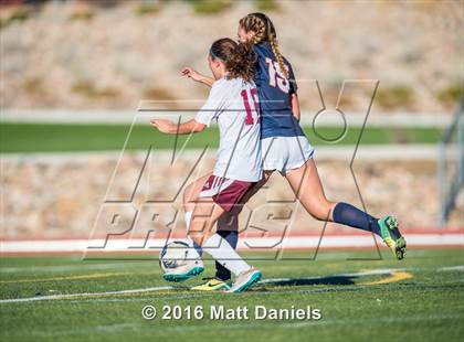 Thumbnail 2 in Legend @ Ponderosa photogallery.