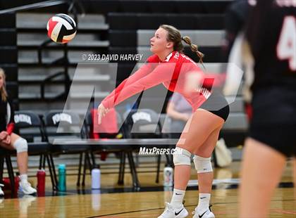 Thumbnail 1 in Littleton vs Pomona photogallery.
