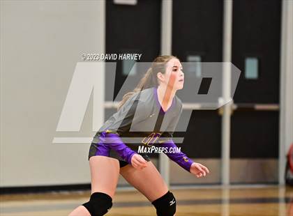 Thumbnail 3 in Littleton vs Pomona photogallery.