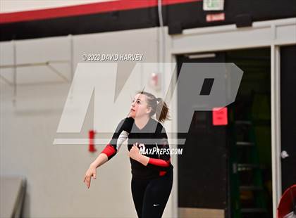 Thumbnail 1 in Littleton vs Pomona photogallery.