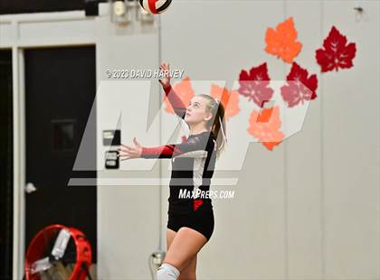 Thumbnail 1 in Littleton vs Pomona photogallery.