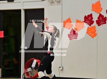Thumbnail 2 in Littleton vs Pomona photogallery.