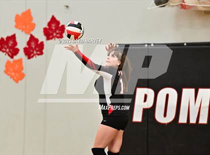 Thumbnail 1 in Littleton vs Pomona photogallery.