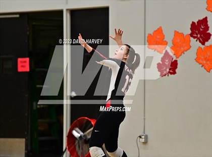 Thumbnail 2 in Littleton vs Pomona photogallery.