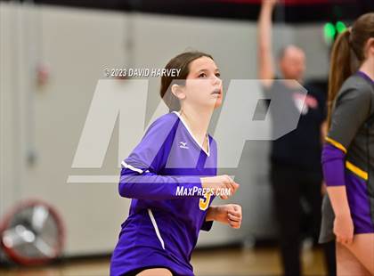 Thumbnail 3 in Littleton vs Pomona photogallery.