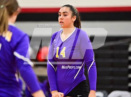Thumbnail 1 in Littleton vs Pomona photogallery.