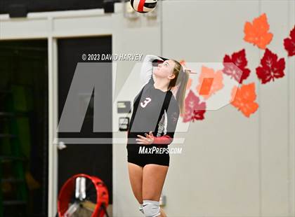 Thumbnail 3 in Littleton vs Pomona photogallery.