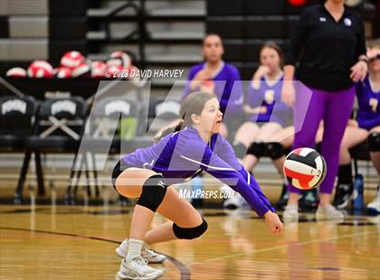 Thumbnail 1 in Littleton vs Pomona photogallery.