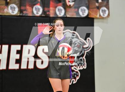 Thumbnail 2 in Littleton vs Pomona photogallery.
