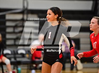 Thumbnail 1 in Littleton vs Pomona photogallery.
