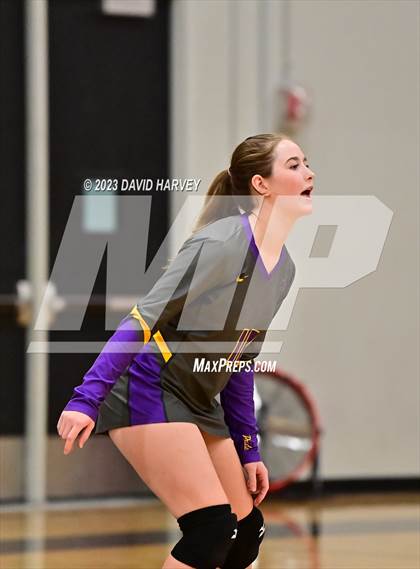 Thumbnail 1 in Littleton vs Pomona photogallery.
