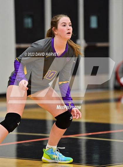 Thumbnail 3 in Littleton vs Pomona photogallery.