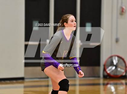 Thumbnail 1 in Littleton vs Pomona photogallery.