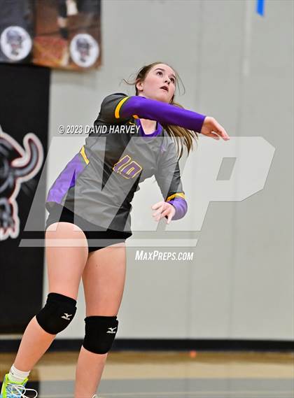 Thumbnail 1 in Littleton vs Pomona photogallery.