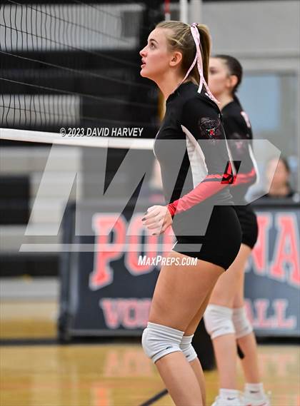 Thumbnail 3 in Littleton vs Pomona photogallery.