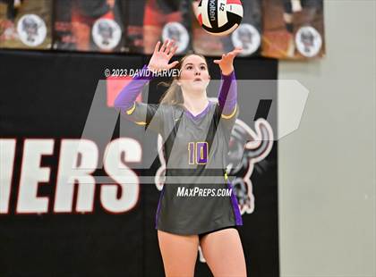 Thumbnail 1 in Littleton vs Pomona photogallery.