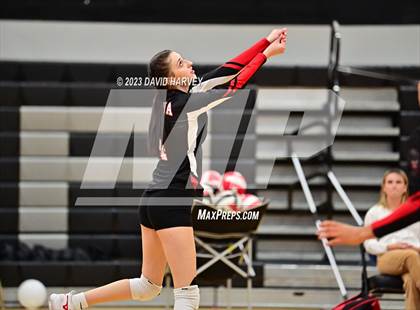 Thumbnail 1 in Littleton vs Pomona photogallery.