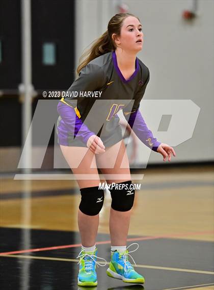 Thumbnail 1 in Littleton vs Pomona photogallery.