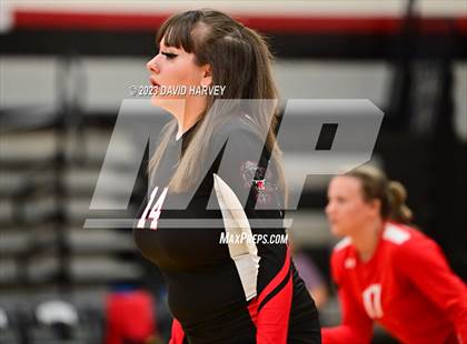 Thumbnail 1 in Littleton vs Pomona photogallery.