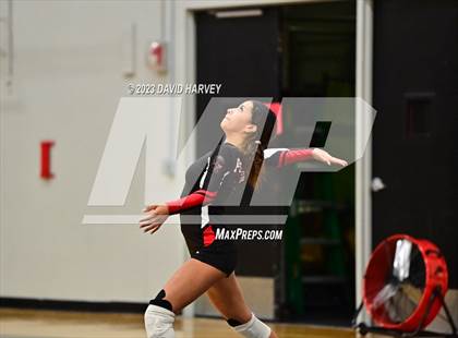 Thumbnail 2 in Littleton vs Pomona photogallery.