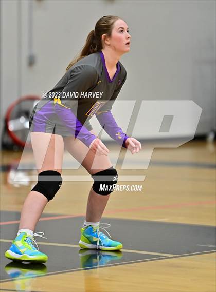 Thumbnail 3 in Littleton vs Pomona photogallery.