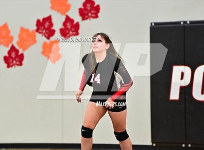 Thumbnail 1 in Littleton vs Pomona photogallery.