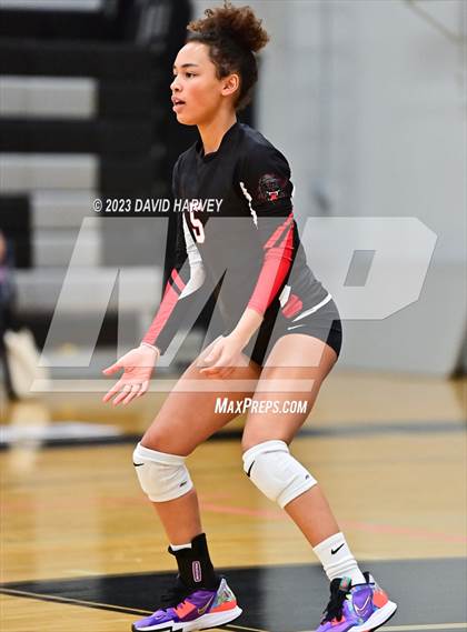 Thumbnail 1 in Littleton vs Pomona photogallery.