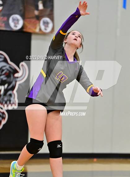 Thumbnail 3 in Littleton vs Pomona photogallery.