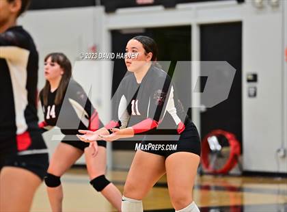 Thumbnail 1 in Littleton vs Pomona photogallery.